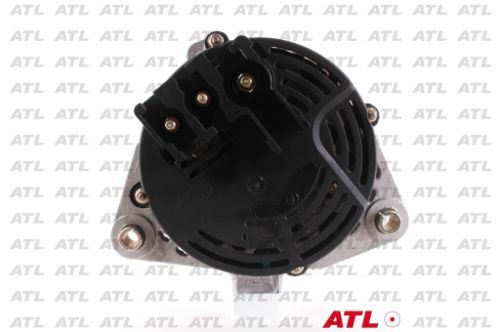 ATL Autotechnik L 44 740 Generator